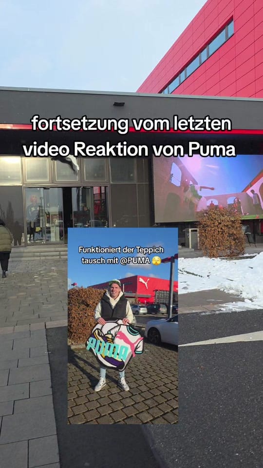 Post 1 by TEPPICH Manu on TikTok (video)