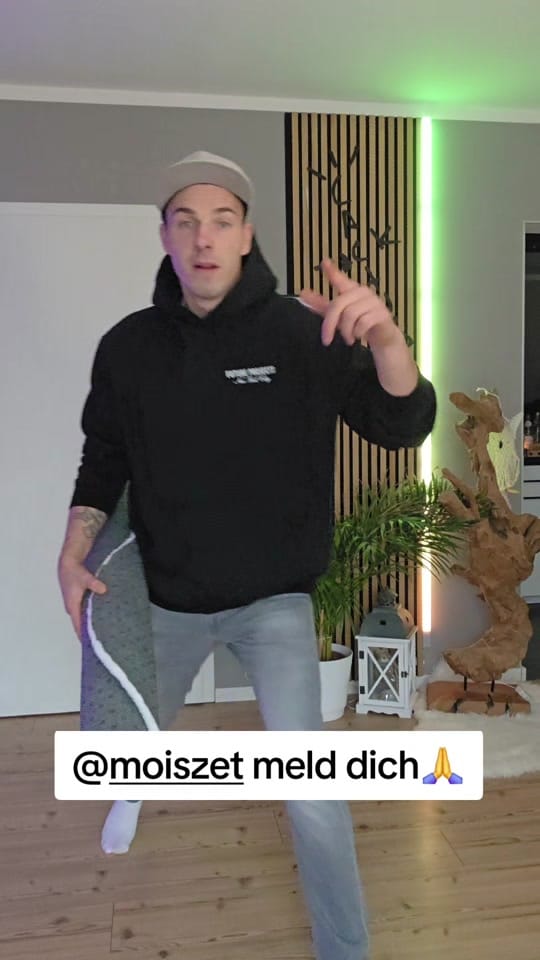 Post 9 by TEPPICH Manu on TikTok (video)