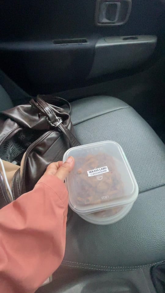 Post 9 by DrSinda on TikTok (video)