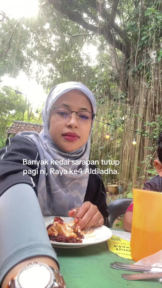 Post 6 by DrSinda on TikTok (video)