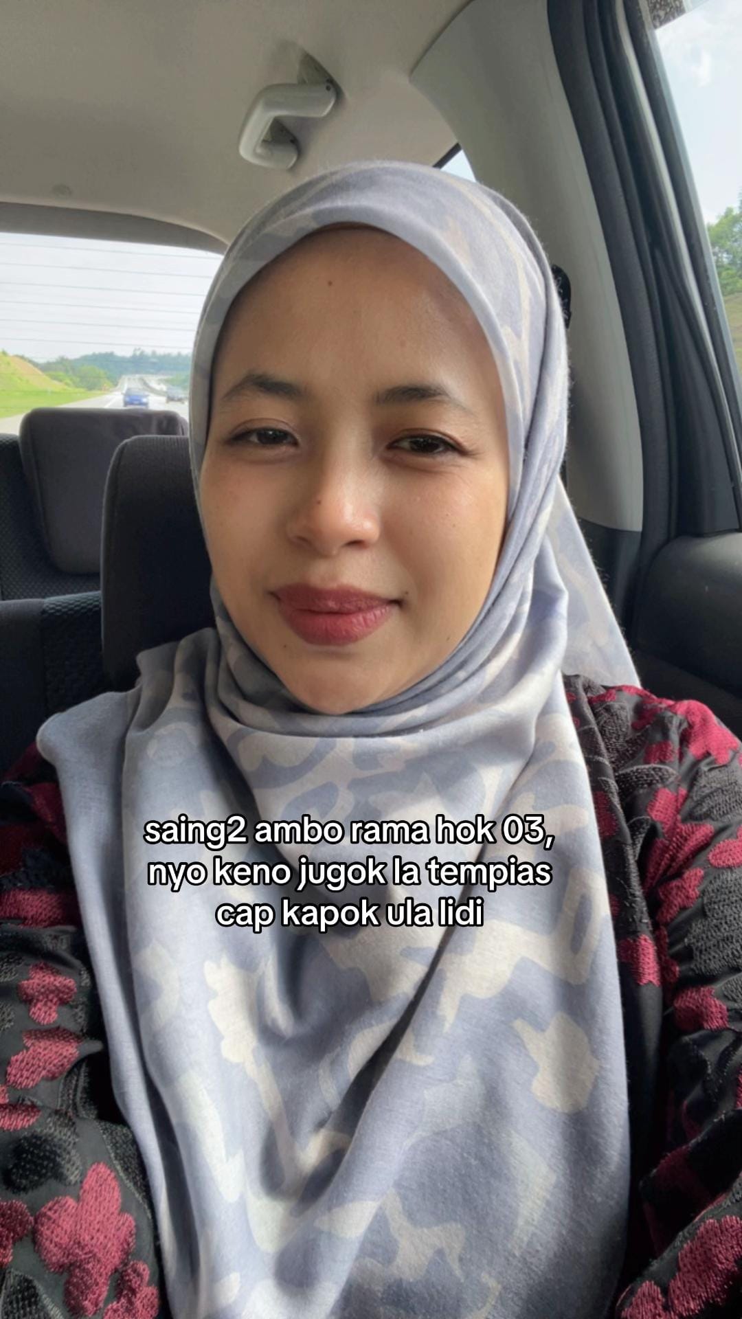 Post 3 by DrSinda on TikTok (video)