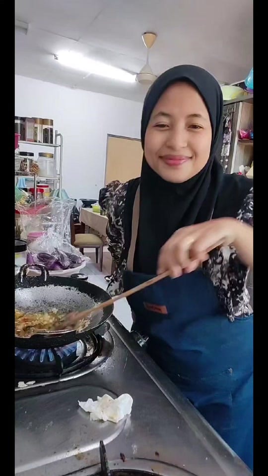 Post 10 by DrSinda on TikTok (video)