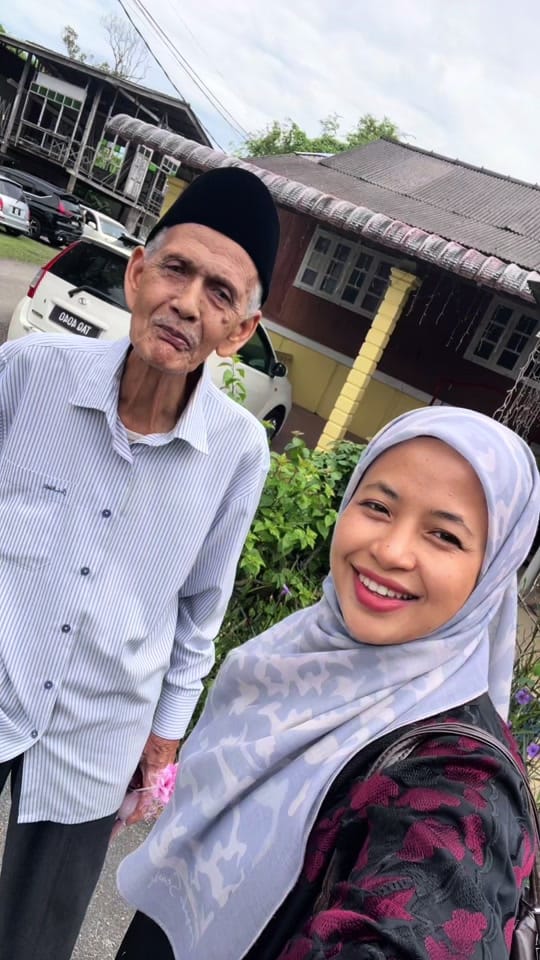 Post 5 by DrSinda on TikTok (video)