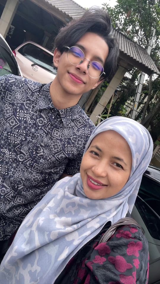 Post 4 by DrSinda on TikTok (video)