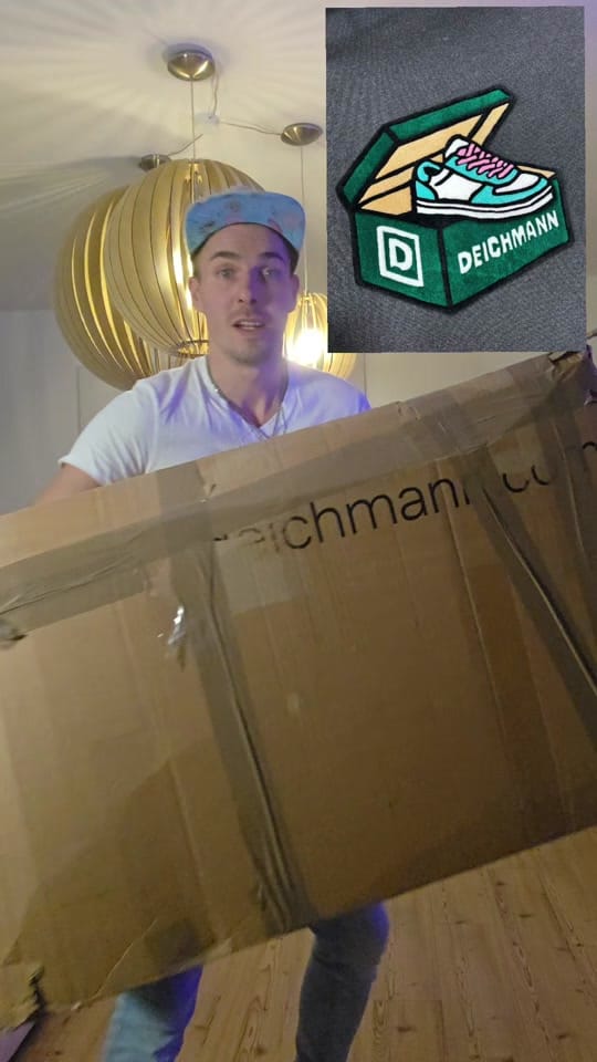 Post 10 by TEPPICH Manu on TikTok (video)