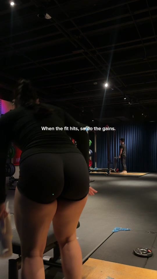 Post 9 by Maria Estrada on TikTok (video)
