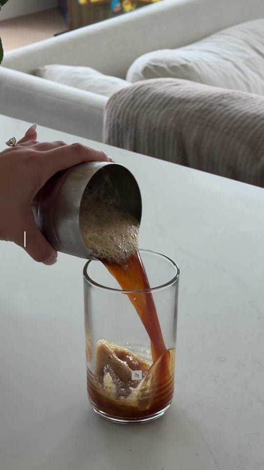 Post 3 by Maria Estrada on TikTok (video)