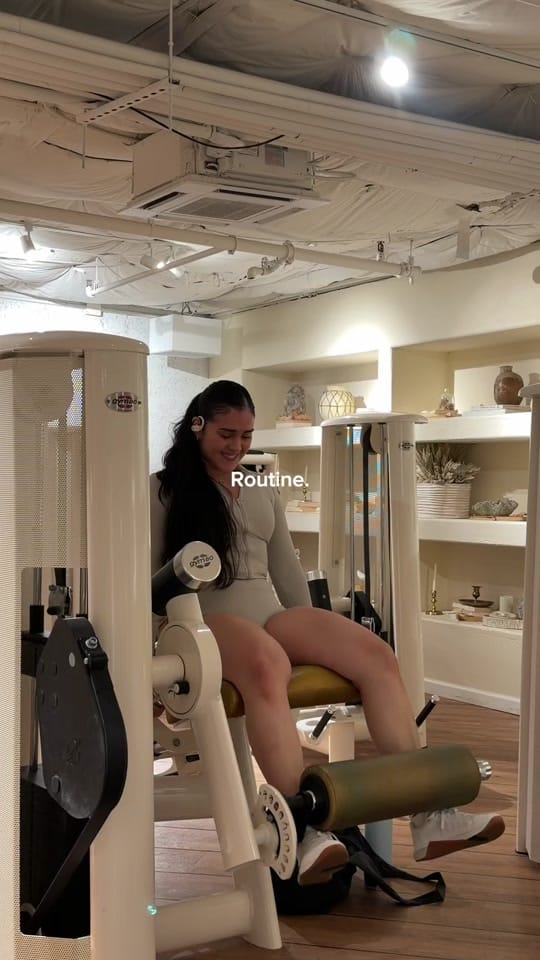 Post 1 by Maria Estrada on TikTok (video)