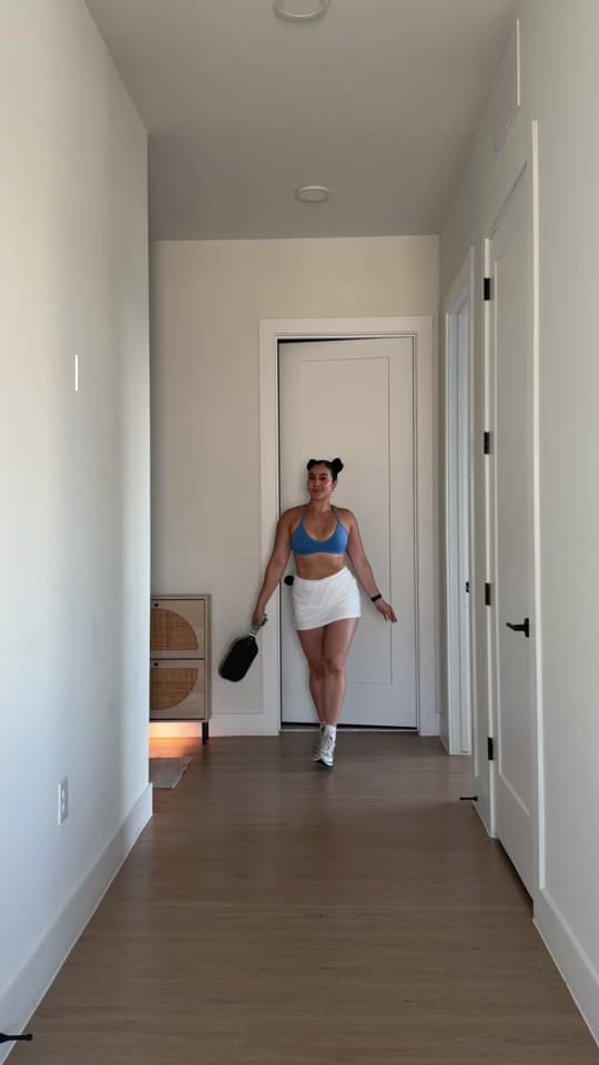 Post 7 by Maria Estrada on TikTok (video)