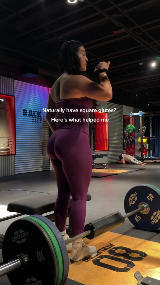 Post 2 by Maria Estrada on TikTok (video)
