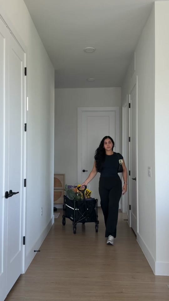 Post 5 by Maria Estrada on TikTok (video)