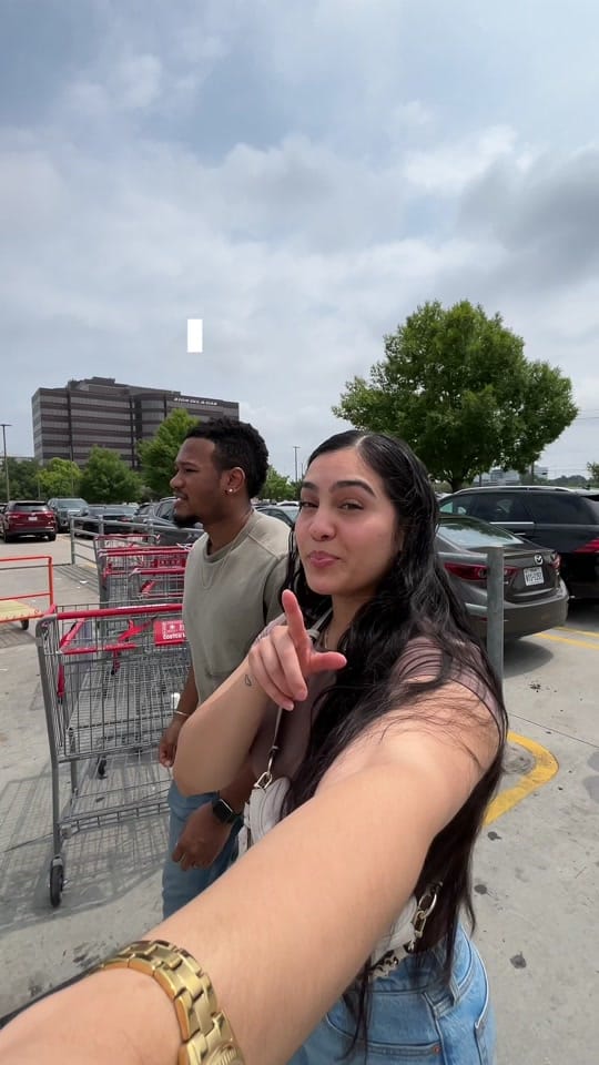 Post 10 by Maria Estrada on TikTok (video)