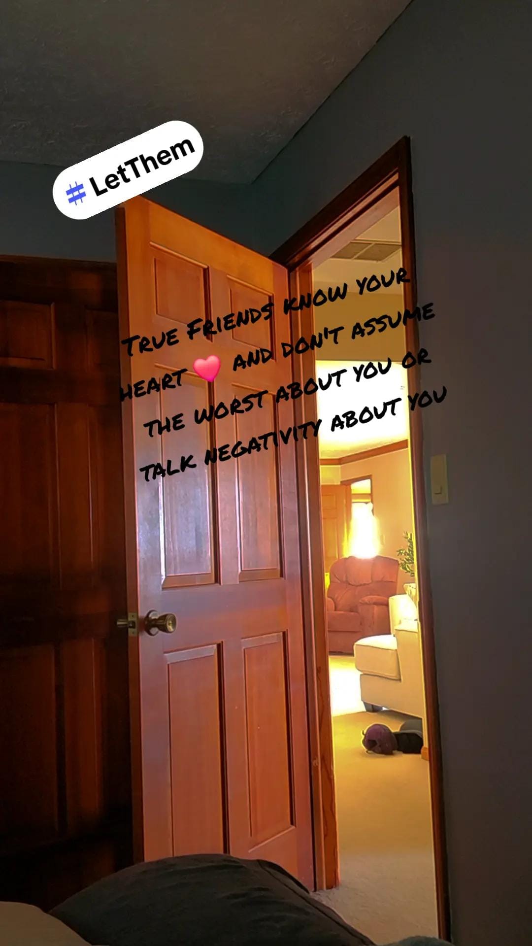 Post 2 by Cindy on TikTok (video)