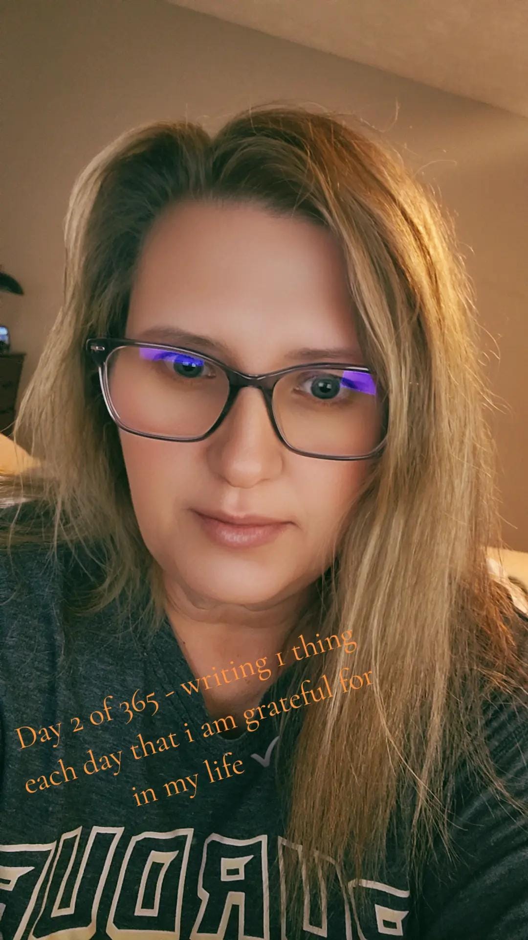Post 6 by Cindy on TikTok (video)