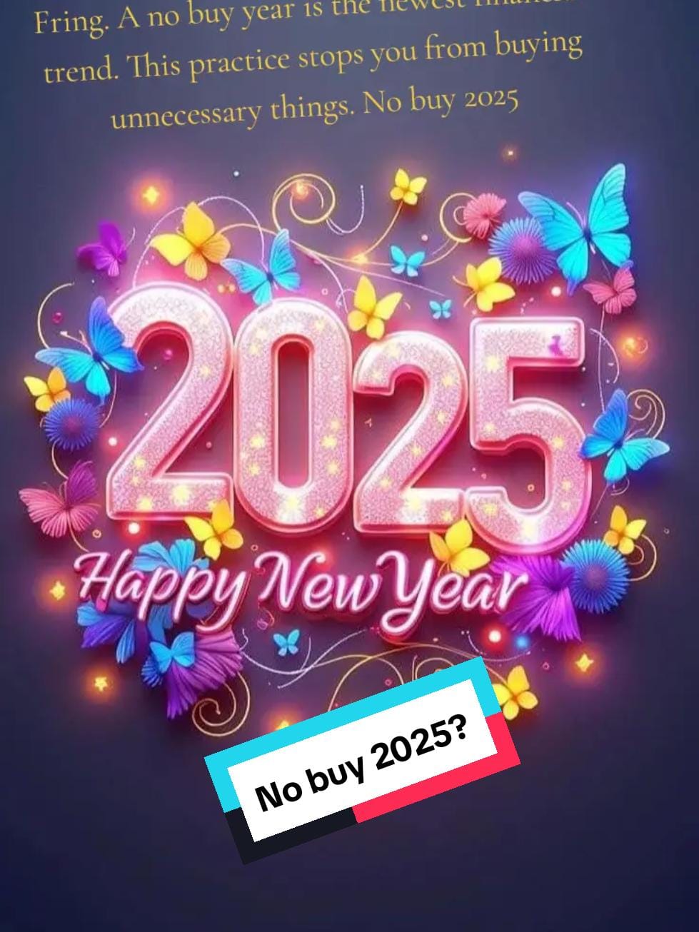 Post 9 by Cindy on TikTok (video)