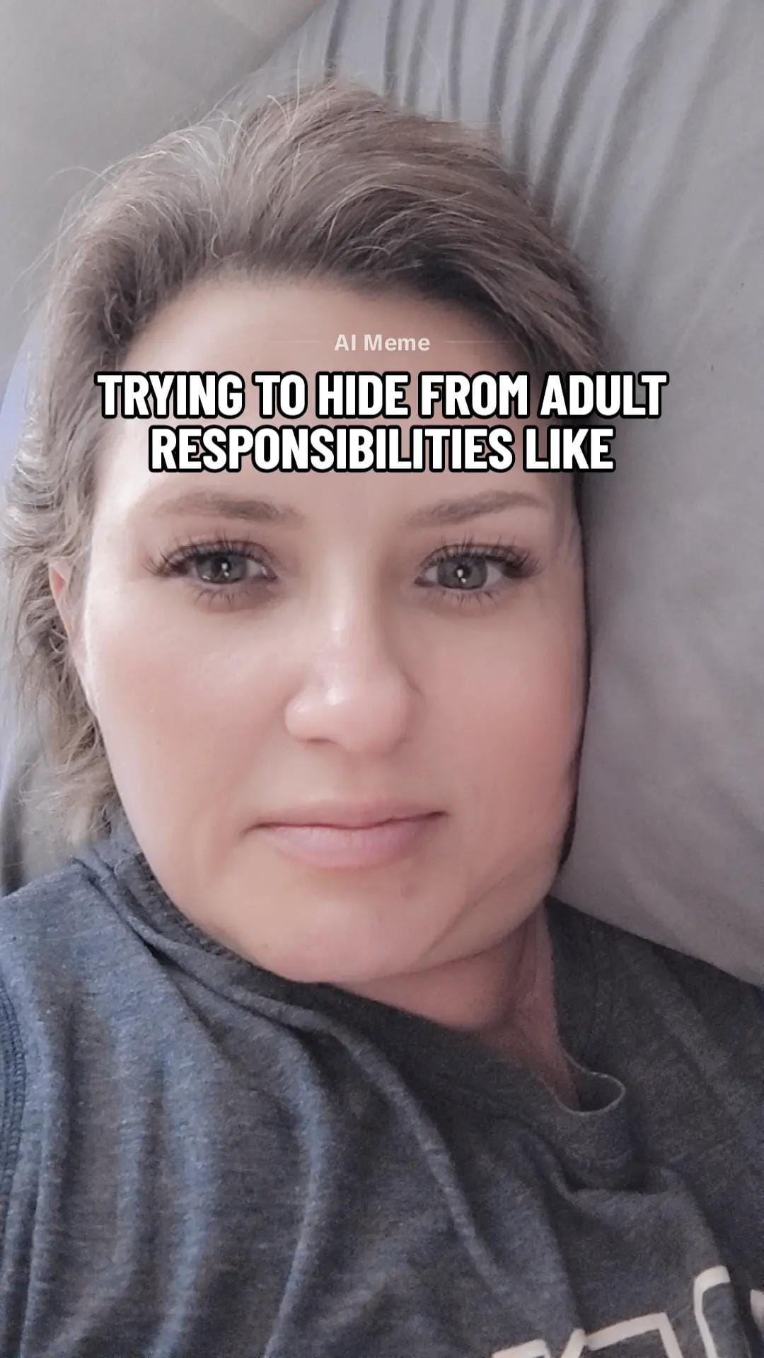 Post 5 by Cindy on TikTok (video)