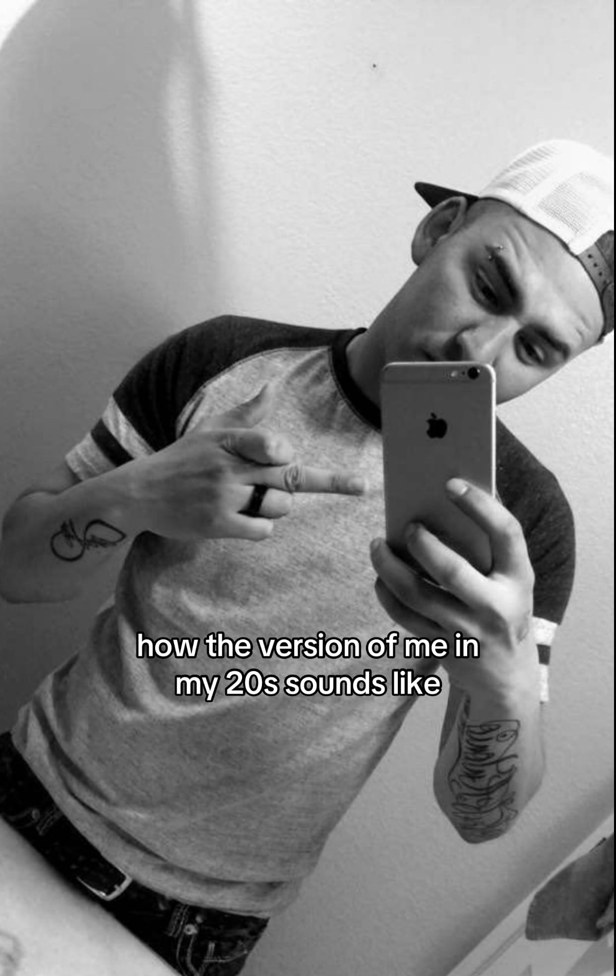 Post 2 by don_joelx on TikTok (video)