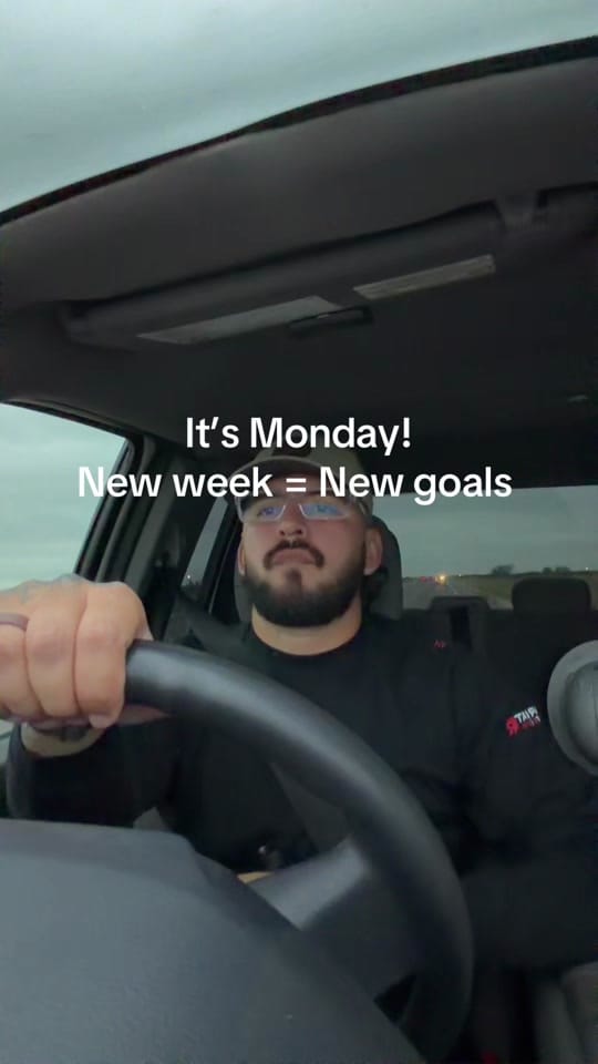 Post 4 by don_joelx on TikTok (video)