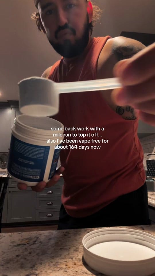 Post 5 by don_joelx on TikTok (video)