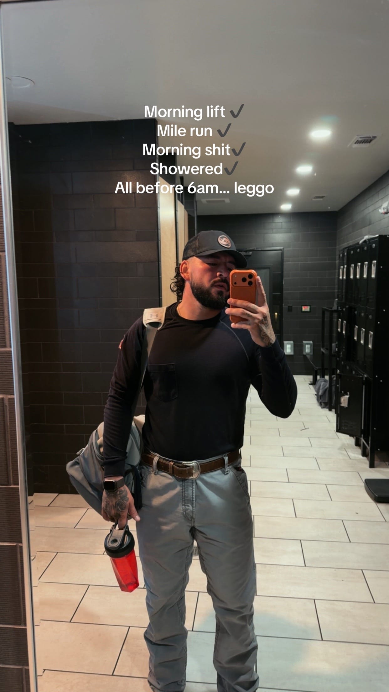 Post 1 by don_joelx on TikTok (video)