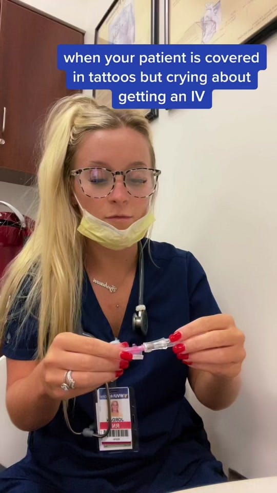 Post 10 by Lil Jordy on TikTok (video)