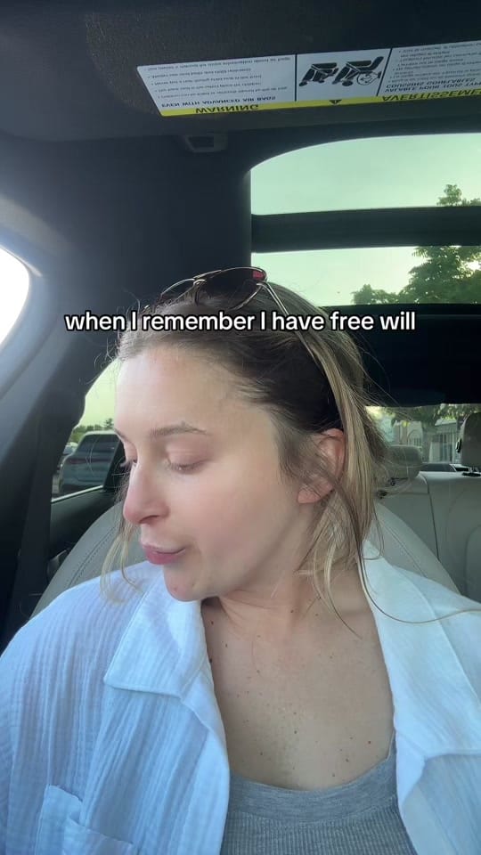Post 6 by Lil Jordy on TikTok (video)