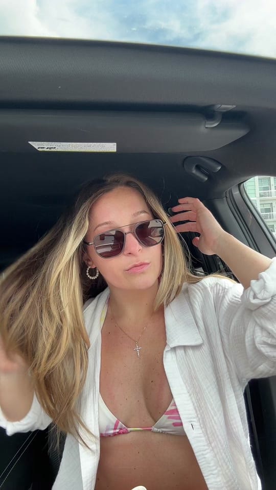 Post 4 by Lil Jordy on TikTok (video)