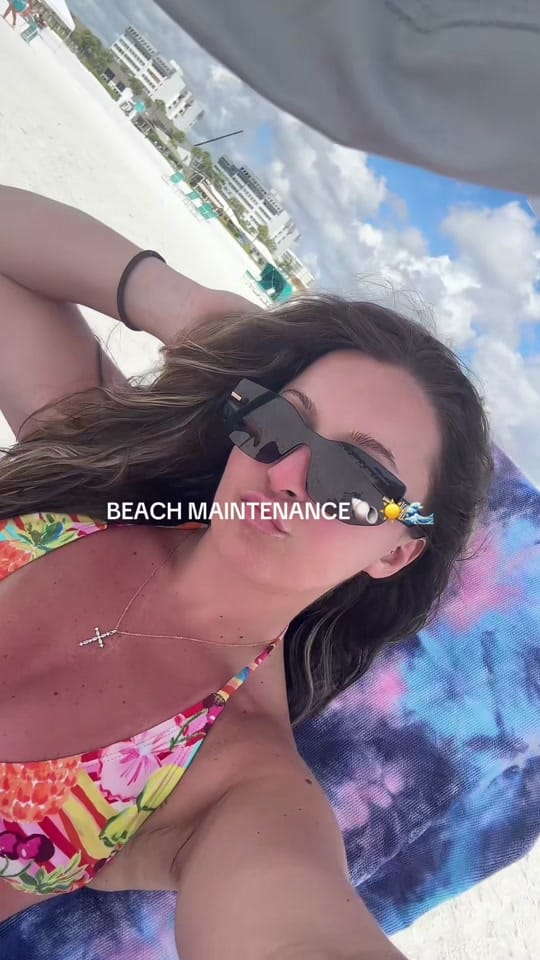 Post 2 by Lil Jordy on TikTok (video)