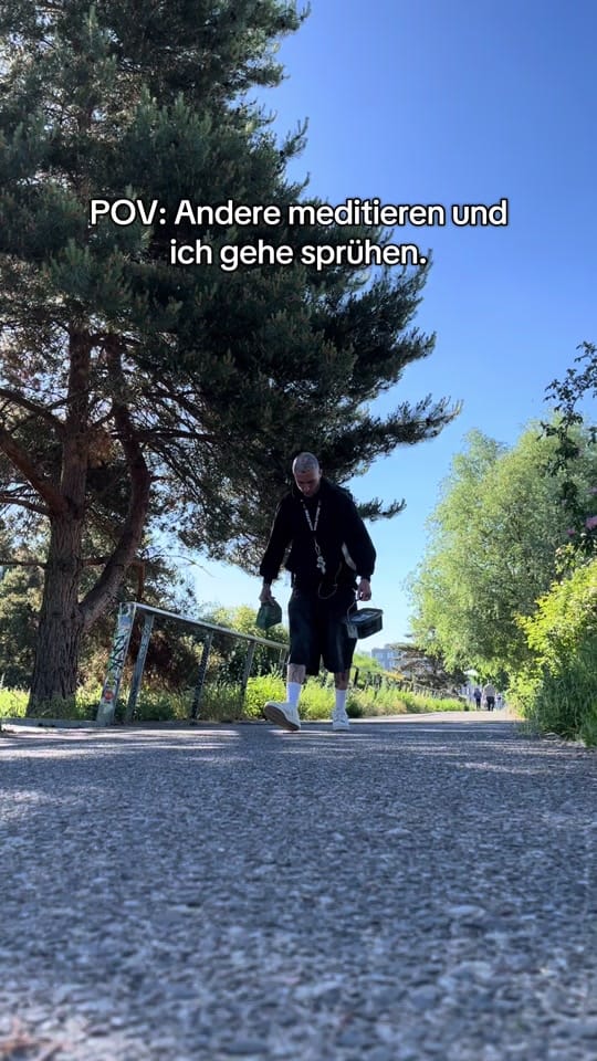 Post 4 by Anito on TikTok (video)