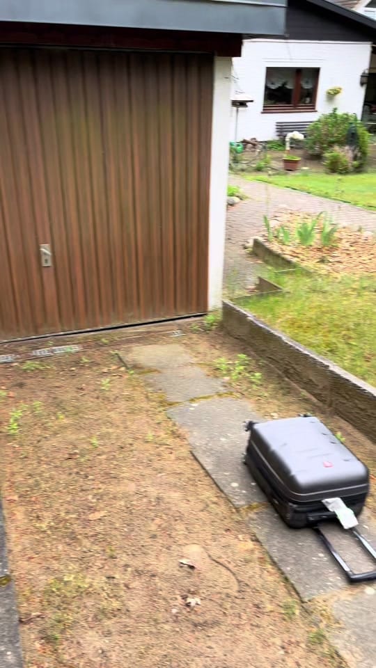Post 9 by Anito on TikTok (video)