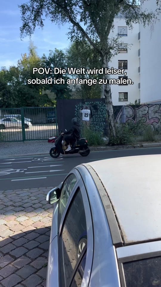 Post 3 by Anito on TikTok (video)