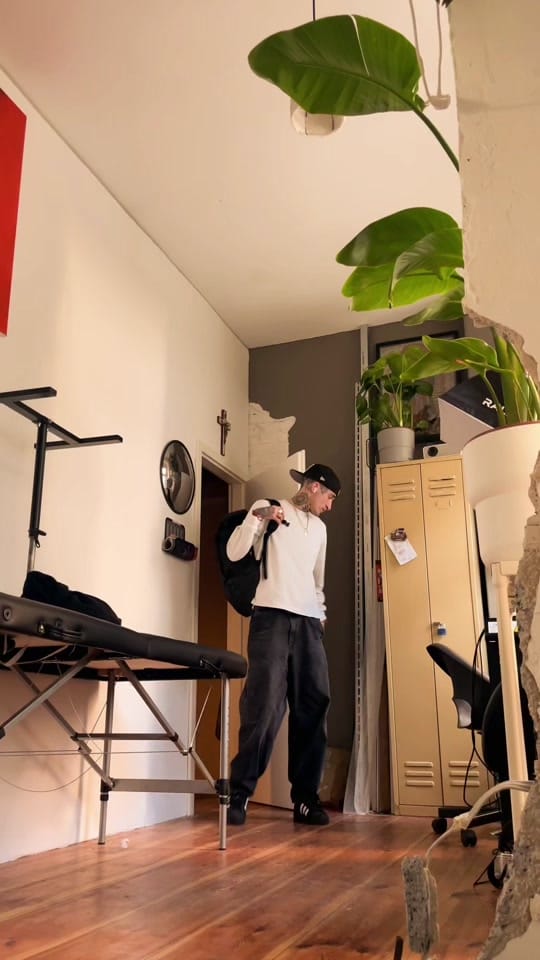 Post 10 by Anito on TikTok (video)