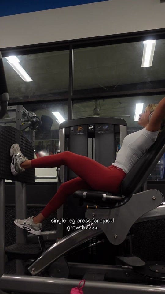 Post 3 by Lyss👸🏼 on TikTok (video)