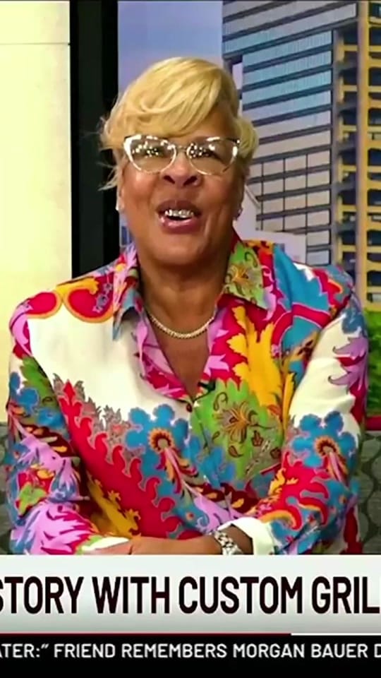 Post 10 by ⭐️Dr. Melz⭐️ on TikTok (video)