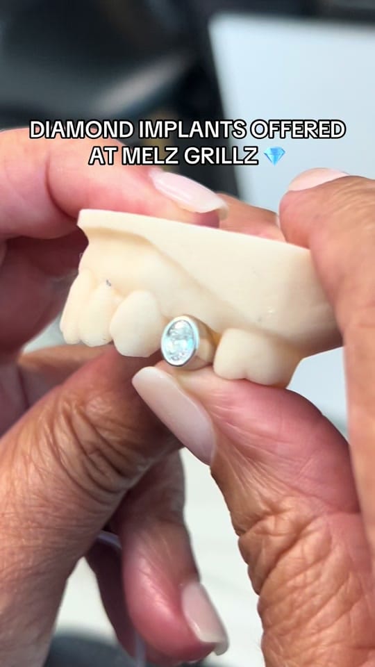 Post 6 by ⭐️Dr. Melz⭐️ on TikTok (video)