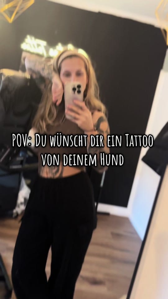 Post 10 by joelle.calmtree.tattoo on TikTok (video)