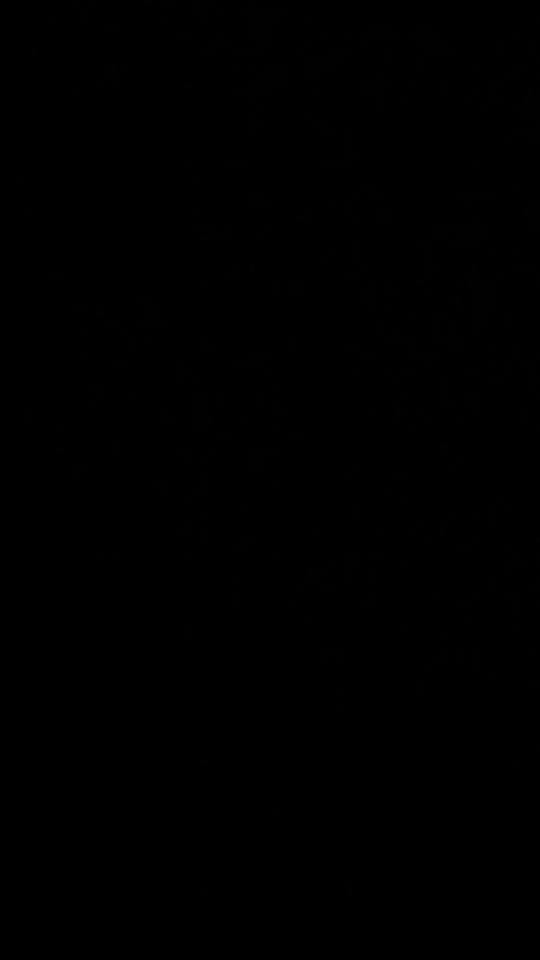 Post 7 by joelle.calmtree.tattoo on TikTok (video)