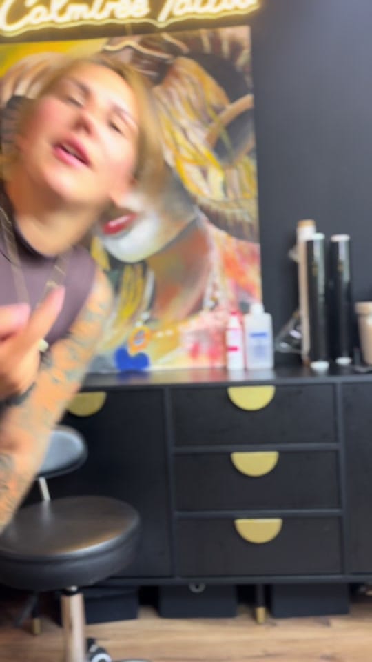 Post 6 by joelle.calmtree.tattoo on TikTok (video)