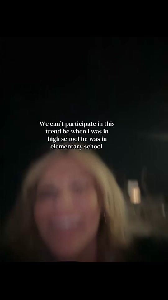 Post 6 by Big Mama 🍯🐆🍒⚡️ on TikTok (video)