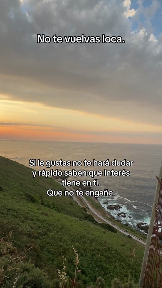 Post 3 by Lucía BF on TikTok (video)