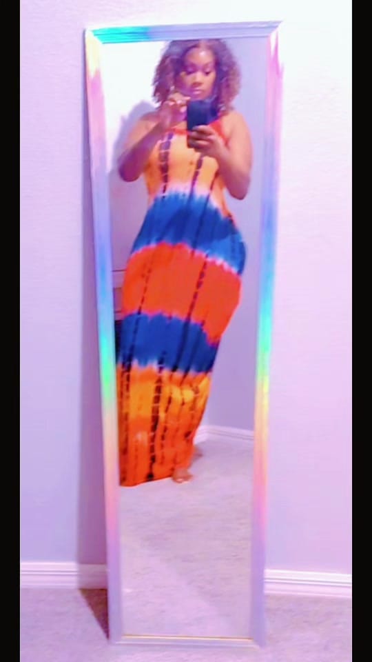 Post 6 by Jenny B ✨🦋 on TikTok (video)
