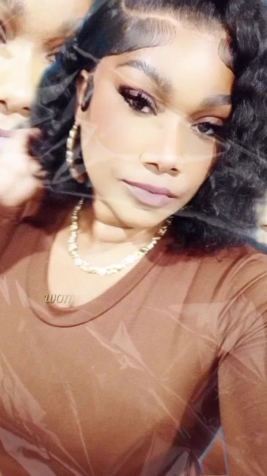 Post 9 by Jenny B ✨🦋 on TikTok (video)