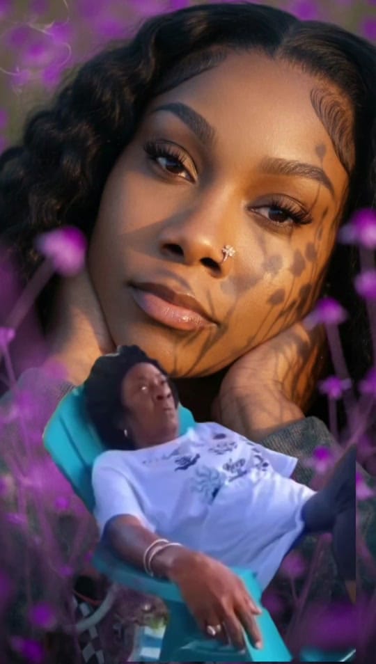 Post 5 by Jenny B ✨🦋 on TikTok (video)