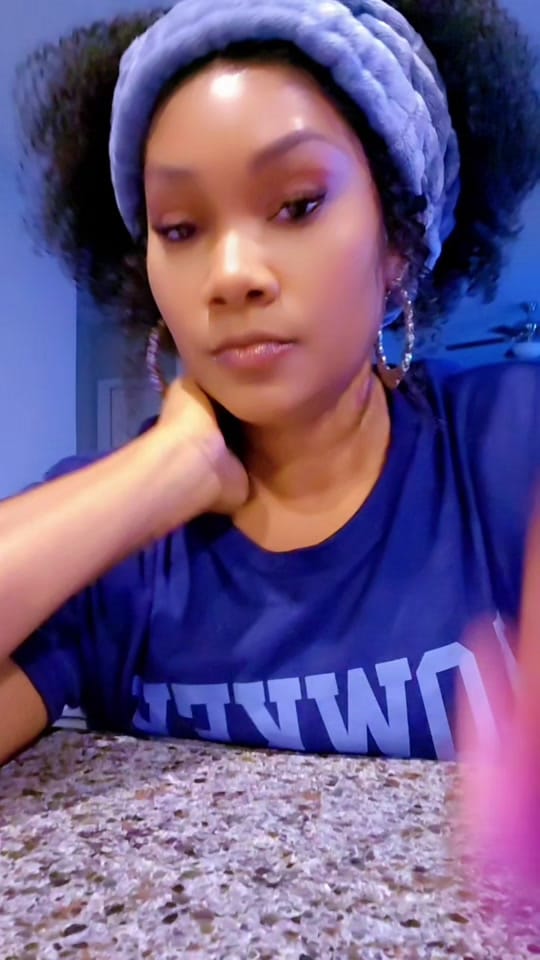 Post 3 by Jenny B ✨🦋 on TikTok (video)