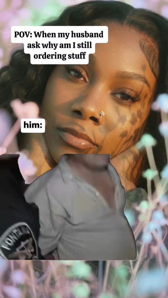 Post 1 by Jenny B ✨🦋 on TikTok (video)