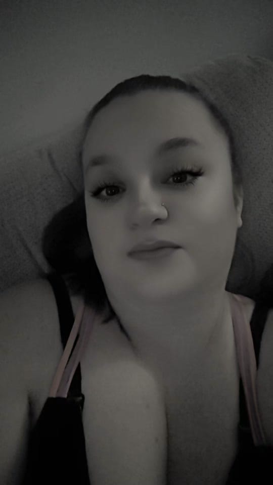 Post 9 by Shanise on TikTok (video)