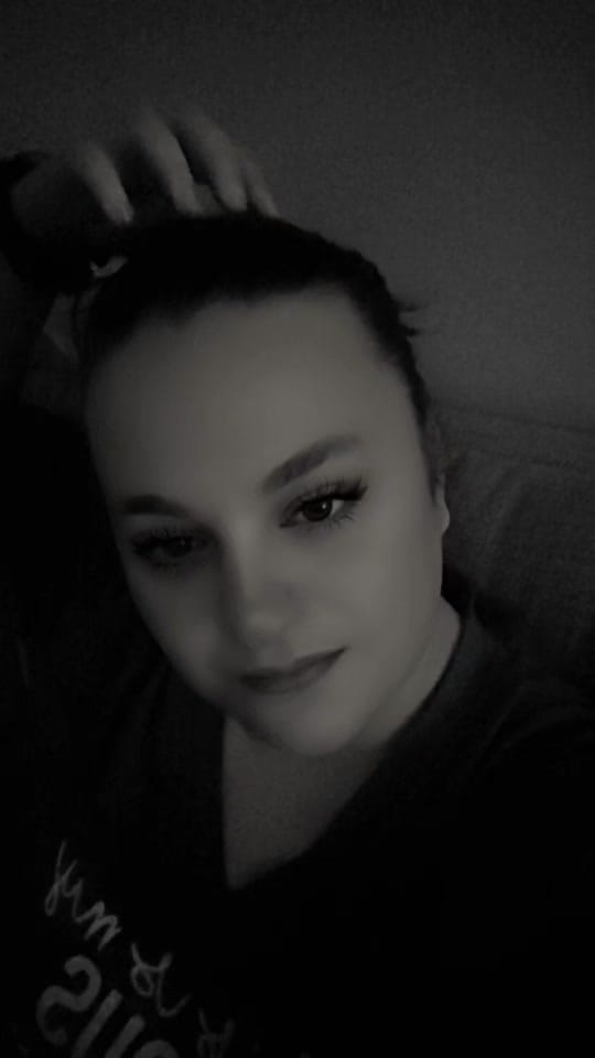 Post 5 by Shanise on TikTok (video)
