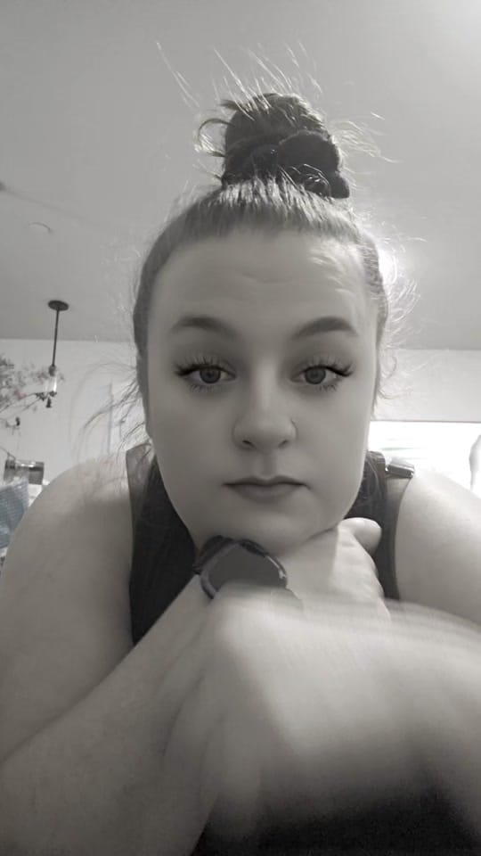 Post 2 by Shanise on TikTok (video)