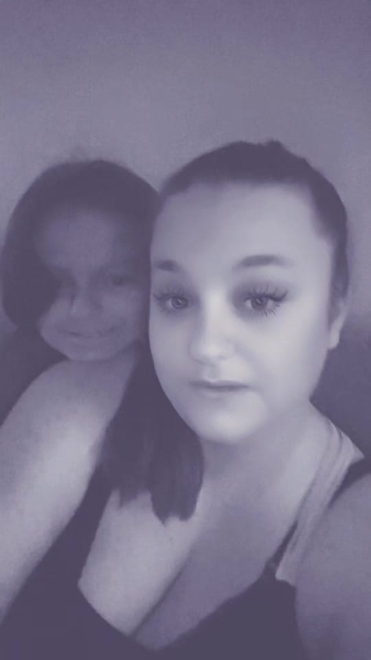 Post 10 by Shanise on TikTok (video)
