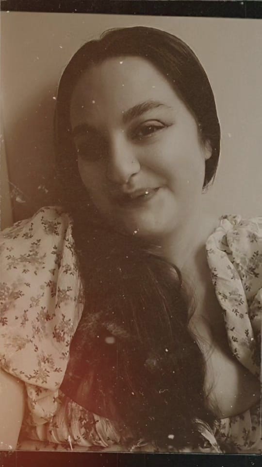 Post 6 by Shanise on TikTok (video)